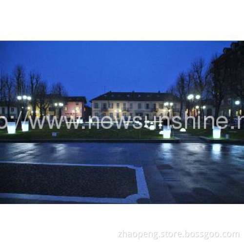Energy Saving High Lumen TUV ETL SAA E40 40w LED Corn Light